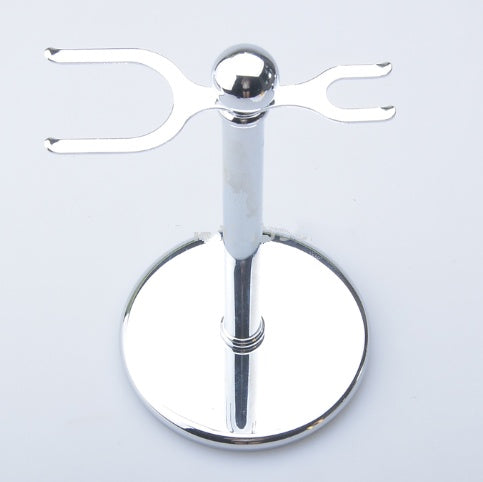 CSB Shaving Set Double Edge Safety Shaving Razor Men Badger Hair Brush