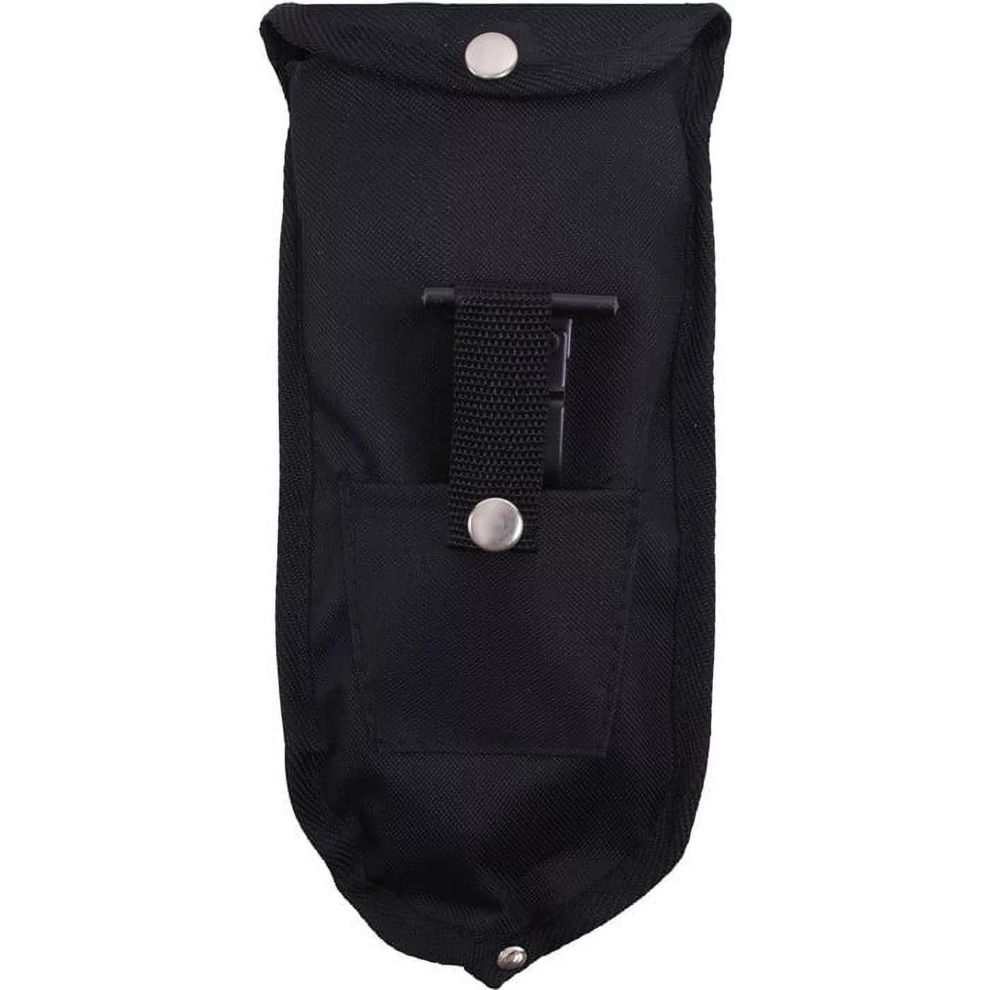 2685 5-In-1 Multi-Purpose Tool