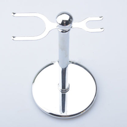 CSB Shaving Set Double Edge Safety Shaving Razor Men Badger Hair Brush