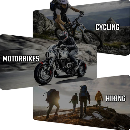 Touch Screen Tactical Gloves Outdoor Cycling Sports Hiking Camping Hunting Airsoft Combat Bicycle Hard Shell Anti-skid Gear Men