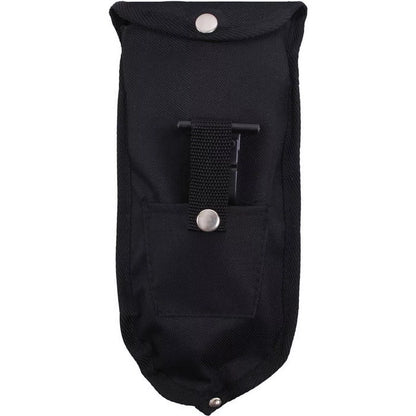 2685 5-In-1 Multi-Purpose Tool